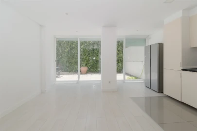 Apartamento T3 para Venda em Barreiro e Lavradio