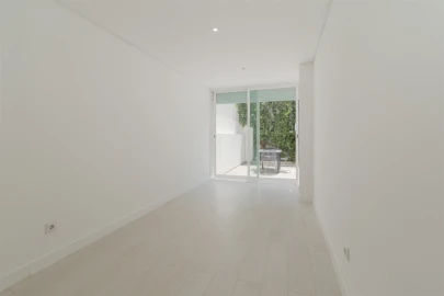 Apartamento T3 para Venda em Barreiro e Lavradio
