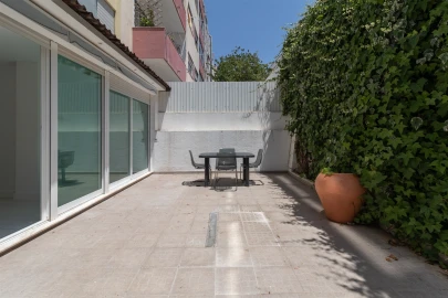Apartamento T3 para Venda em Barreiro e Lavradio