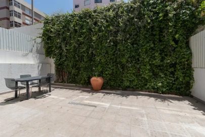 Apartamento T3 para Venda em Barreiro e Lavradio