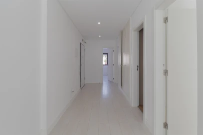 Apartamento T3 para Venda em Barreiro e Lavradio