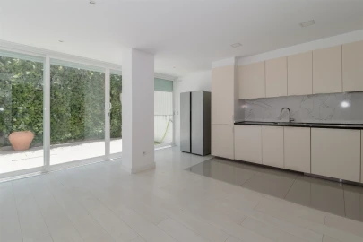Apartamento T3 para Venda em Barreiro e Lavradio