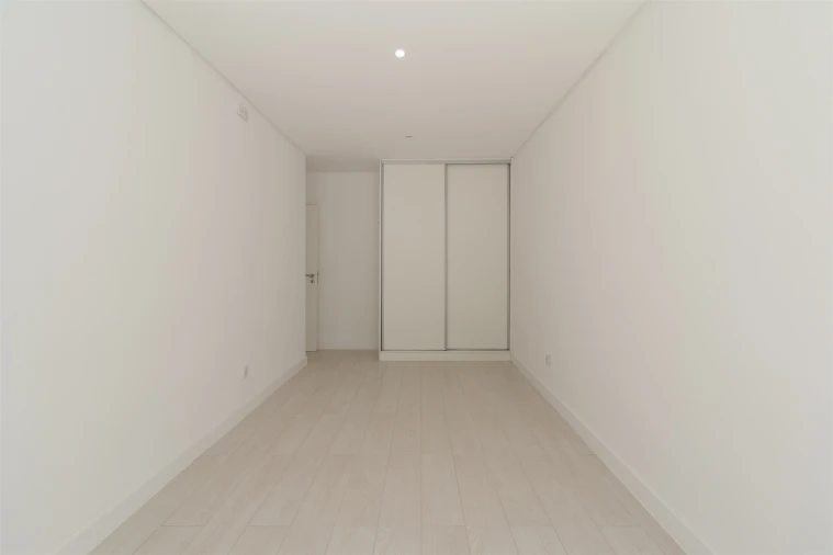 Apartamento T3 para Venda em Barreiro e Lavradio Foto 9