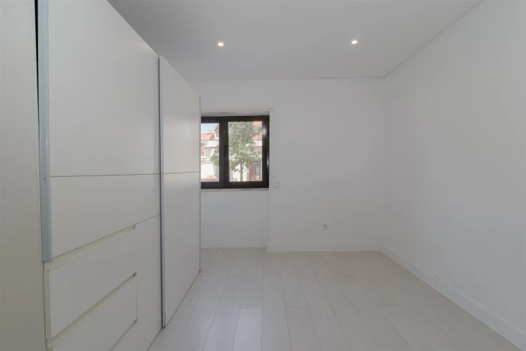 Apartamento T3 para Venda em Barreiro e Lavradio Foto 16