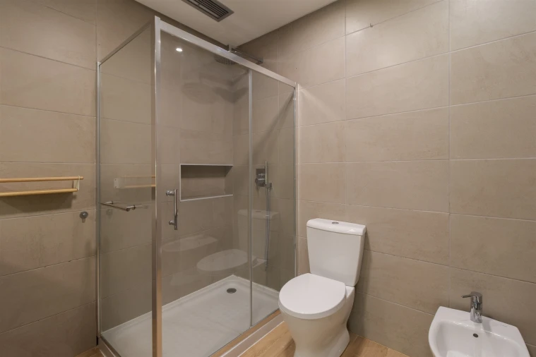 Apartamento T3 para Venda em Barreiro e Lavradio Foto 12
