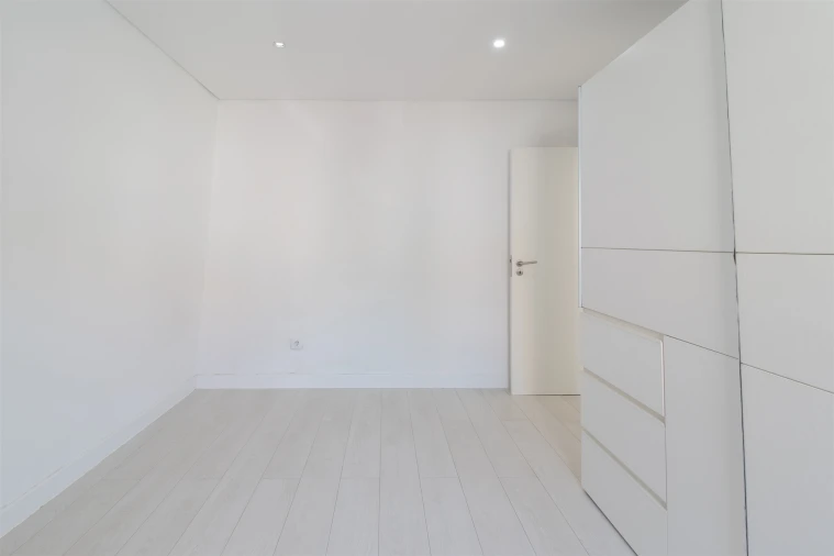 Apartamento T3 para Venda em Barreiro e Lavradio Foto 17