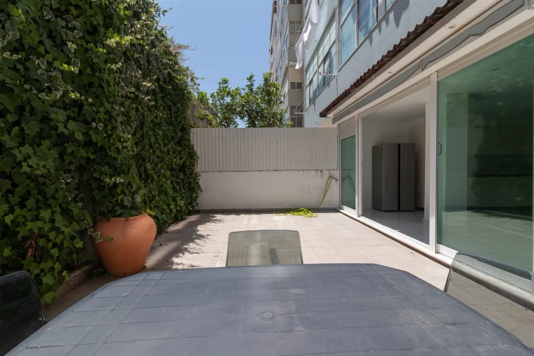 Apartamento T3 para Venda em Barreiro e Lavradio Foto 7