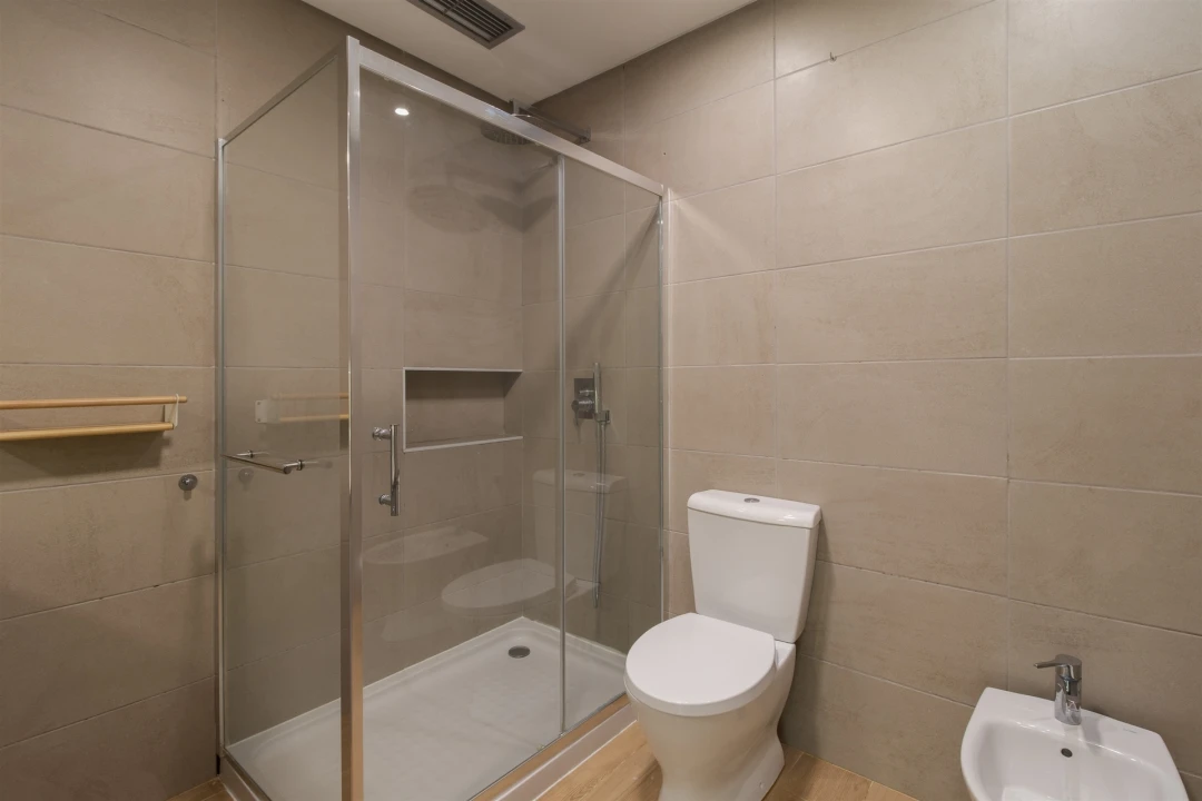 Apartamento T3 para Venda em Barreiro e Lavradio Foto 12