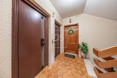Apartamento T1 para Venda em Póvoa de Varzim, Beiriz e Argivai