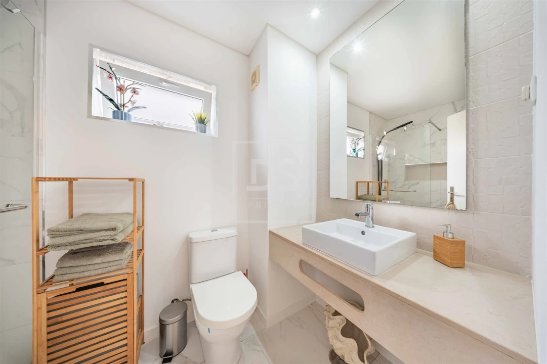 Apartamento T1 para Venda em Póvoa de Varzim, Beiriz e Argivai Foto 18
