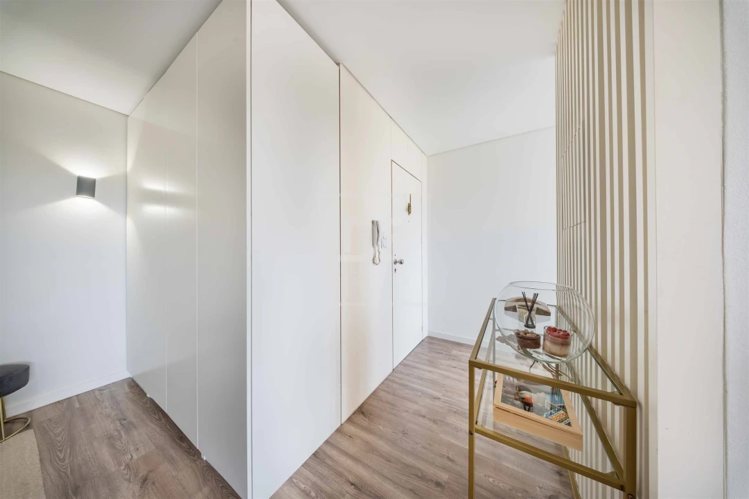 Apartamento T1 para Venda em Póvoa de Varzim, Beiriz e Argivai Foto 11