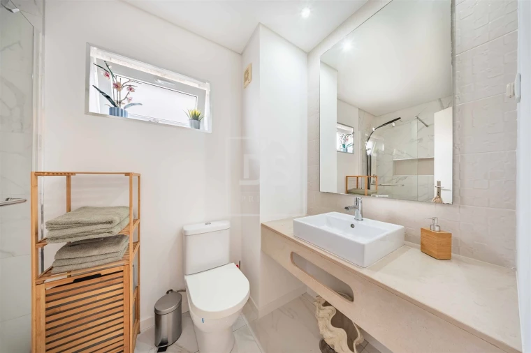 Apartamento T1 para Venda em Póvoa de Varzim, Beiriz e Argivai Foto 18