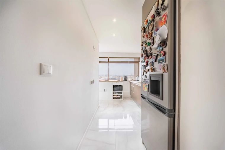 Apartamento T1 para Venda em Póvoa de Varzim, Beiriz e Argivai Foto 7