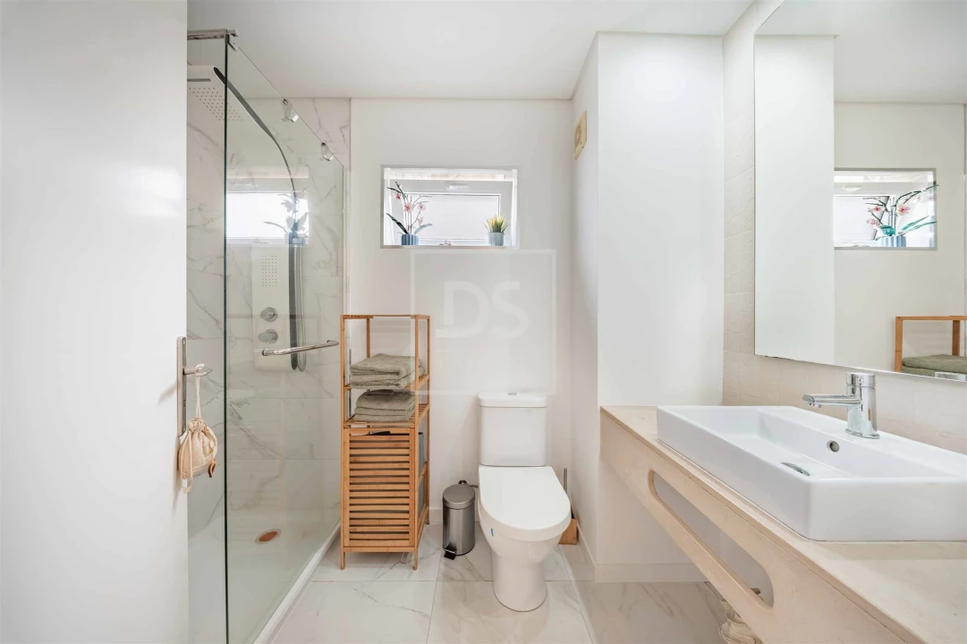 Apartamento T1 para Venda em Póvoa de Varzim, Beiriz e Argivai Foto 17
