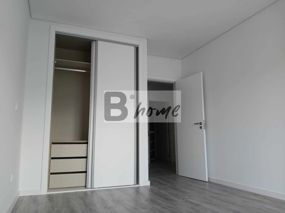 Moradia T3 para Venda em Fernao Ferro Foto 11