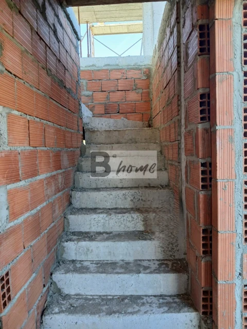 Moradia T3 para Venda em Fernao Ferro