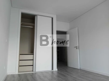 Moradia T3 para Venda em Fernao Ferro