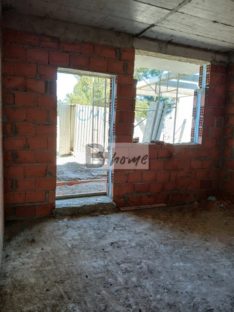 Moradia T3 para Venda em Fernao Ferro