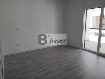 Moradia T3 para Venda em Fernao Ferro
