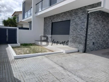 Moradia T3 para Venda em Fernao Ferro