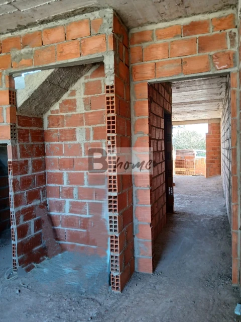 Moradia T3 para Venda em Fernao Ferro
