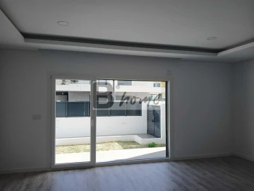 Moradia T3 para Venda em Fernao Ferro