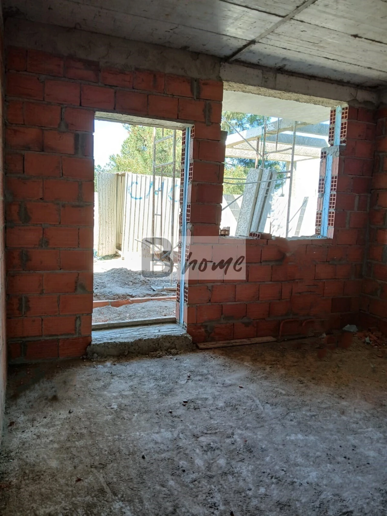 Moradia T3 para Venda em Fernao Ferro Foto 18