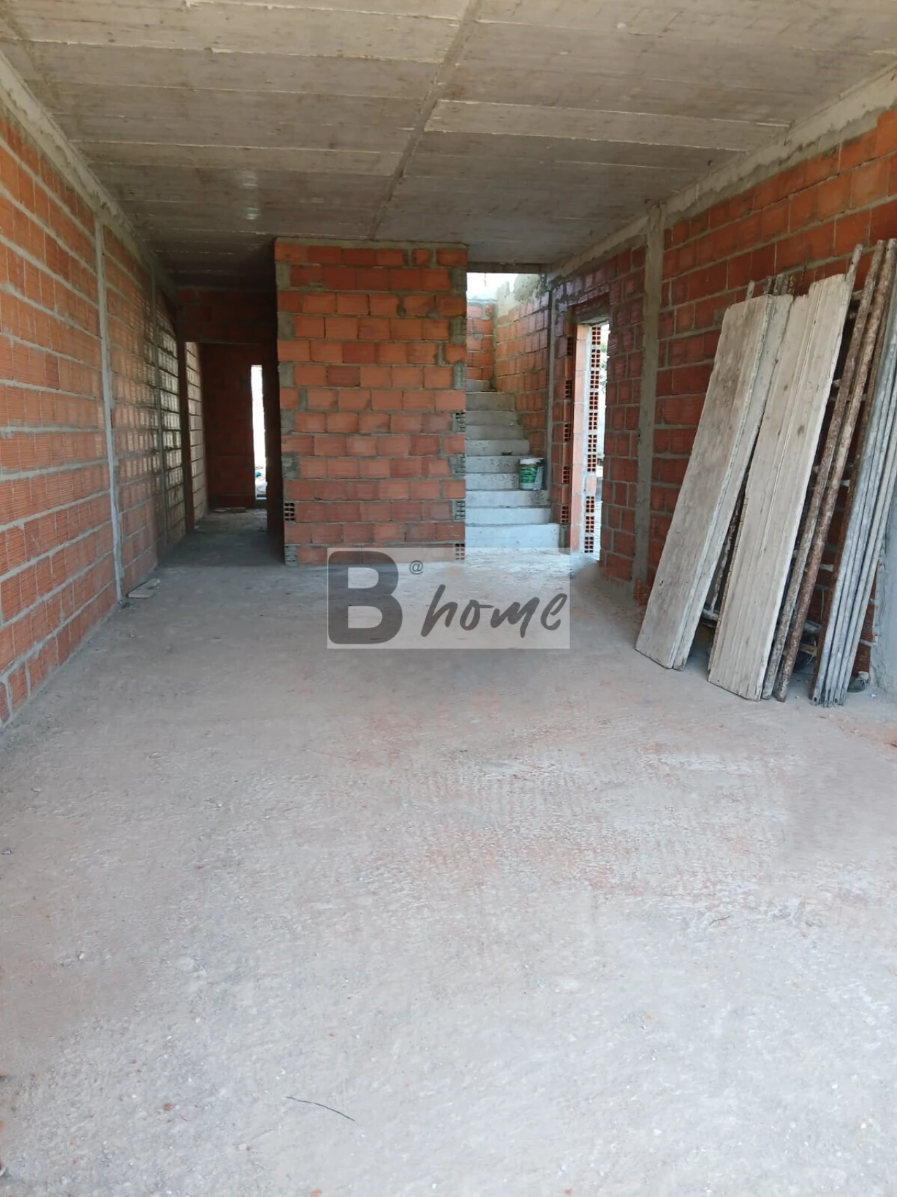 Moradia T3 para Venda em Fernao Ferro Foto 16