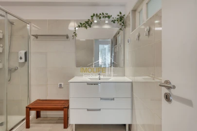 Apartamento T3 para Venda em Costa da Caparica