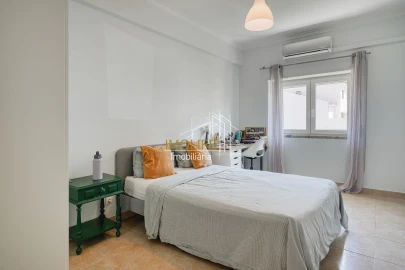 Apartamento T3 para Venda em Costa da Caparica