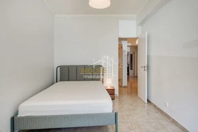 Apartamento T3 para Venda em Costa da Caparica