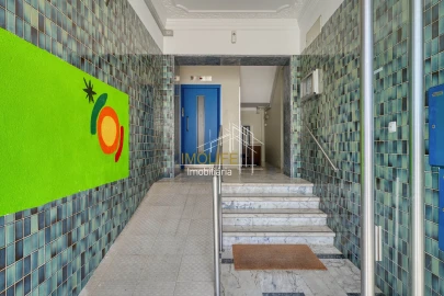 Apartamento T3 para Venda em Costa da Caparica