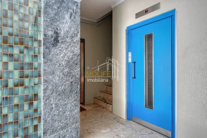 Apartamento T3 para Venda em Costa da Caparica