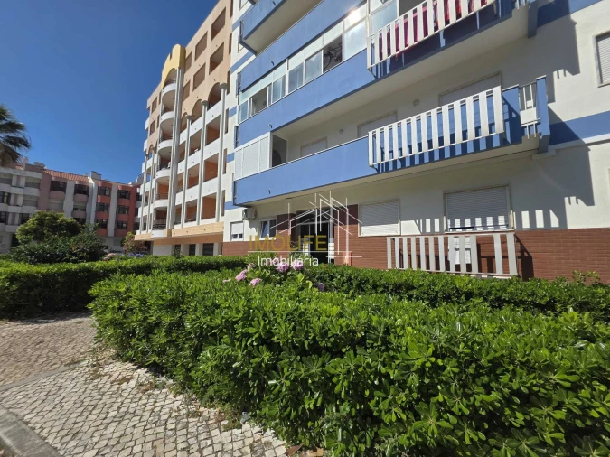 Apartamento T3 para Venda em Costa da Caparica Foto 4
