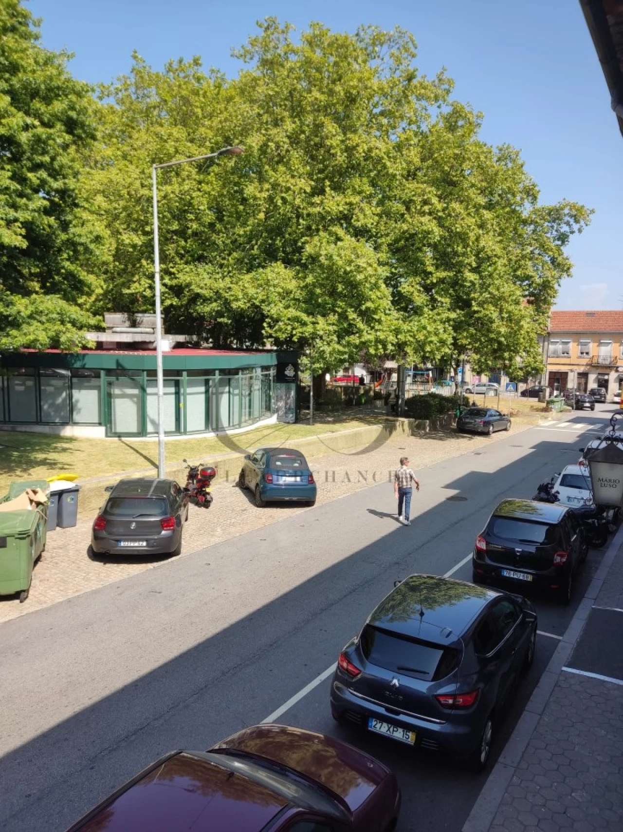 Escritório para Arrendamento em Pedroso e Seixezelo Foto 3