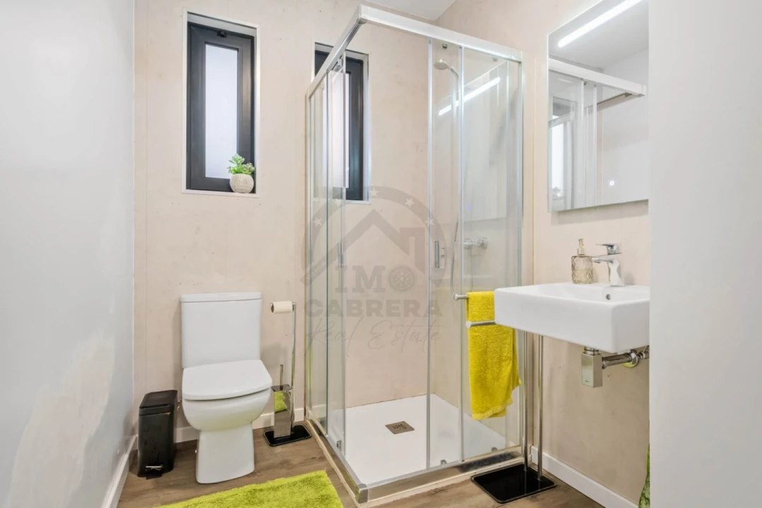 Moradia T3 para Venda em Santo Antonio Foto 15