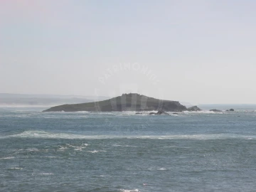 Terreno para Venda em Santiago do Cacém, Santa Cruz e São Bartolomeu da Serra