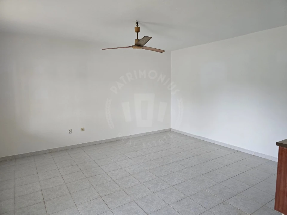 Moradia T2 para Venda em São Martinho das Amoreiras Foto 10