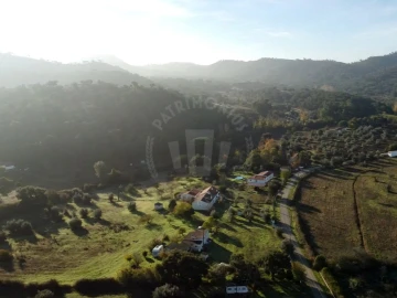 Moradia T2 para Venda em São Martinho das Amoreiras