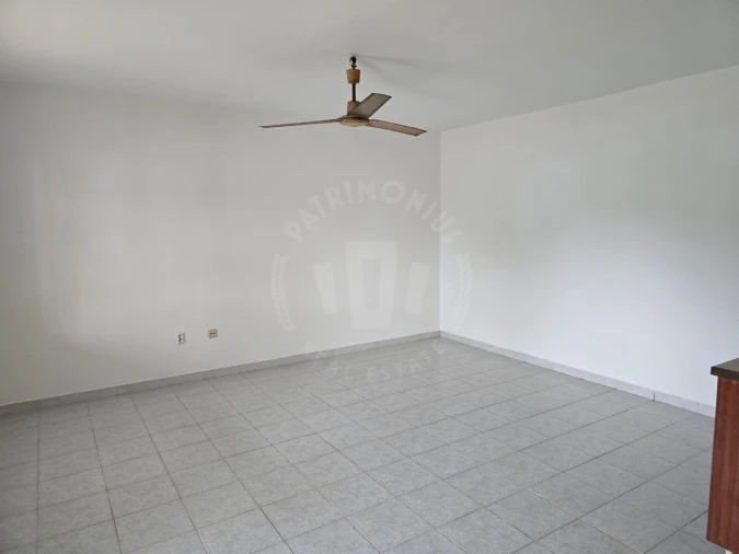 Moradia T2 para Venda em São Martinho das Amoreiras Foto 10