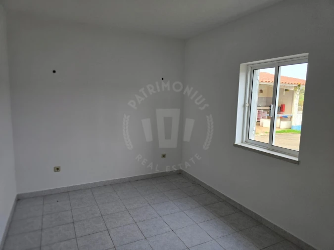 Moradia T2 para Venda em São Martinho das Amoreiras Foto 11