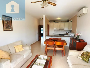 Apartamento T2 para Venda em Albufeira e Olhos de Água