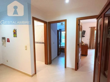 Apartamento T2 para Venda em Albufeira e Olhos de Água