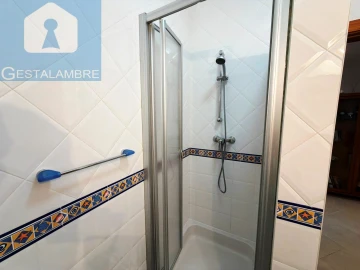 Apartamento T2 para Venda em Albufeira e Olhos de Água