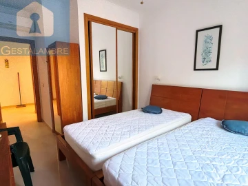 Apartamento T2 para Venda em Albufeira e Olhos de Água