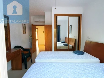 Apartamento T2 para Venda em Albufeira e Olhos de Água