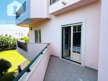 Apartamento T2 para Venda em Albufeira e Olhos de Água
