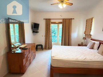 Apartamento T2 para Venda em Albufeira e Olhos de Água