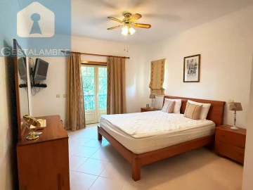 Apartamento T2 para Venda em Albufeira e Olhos de Água