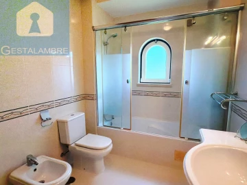 Apartamento T2 para Venda em Albufeira e Olhos de Água